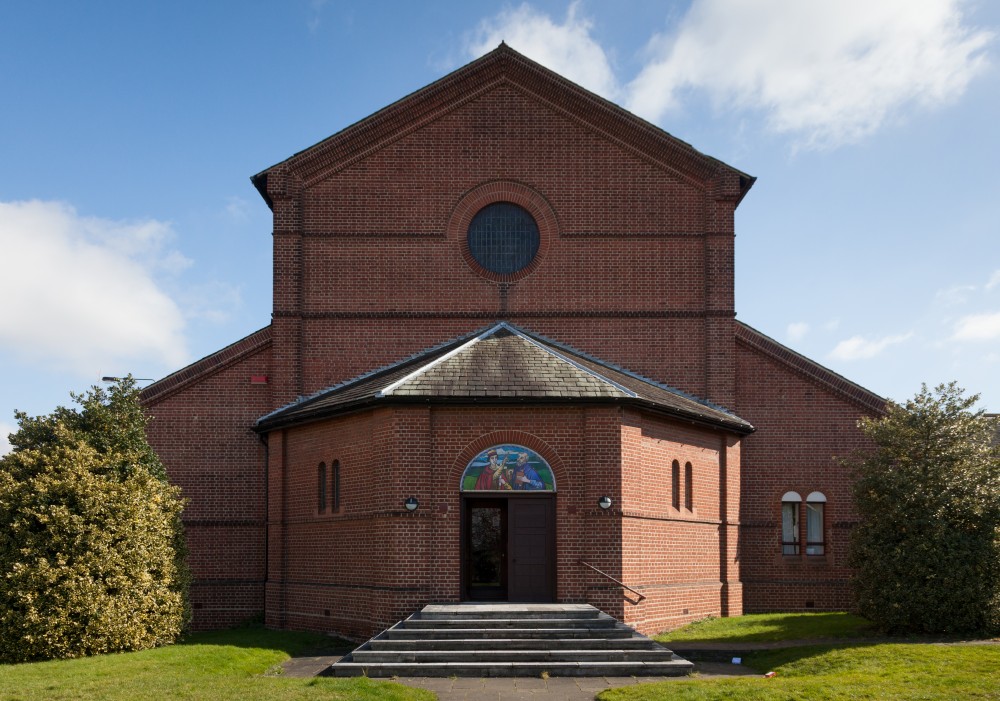 Image of St Augustines Belvedere
