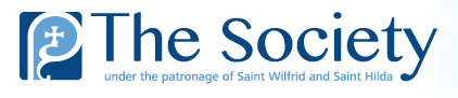 The Society Logo